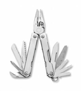Multitool