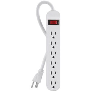 Power Strip